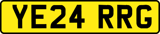 YE24RRG