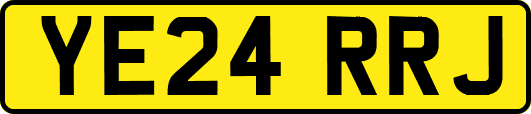 YE24RRJ