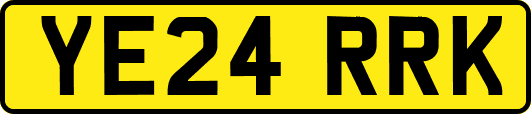 YE24RRK