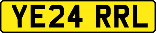 YE24RRL
