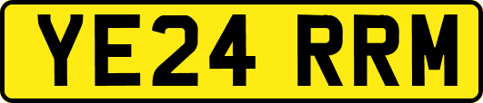 YE24RRM