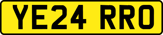 YE24RRO