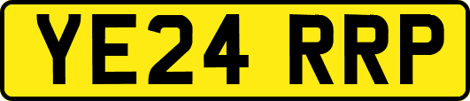 YE24RRP