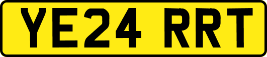 YE24RRT