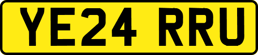 YE24RRU