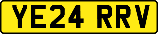 YE24RRV