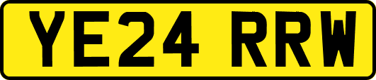 YE24RRW
