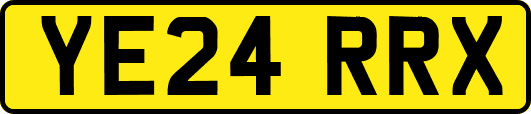YE24RRX