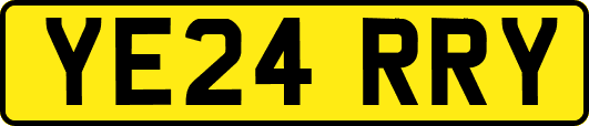 YE24RRY