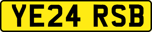 YE24RSB