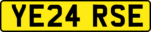 YE24RSE
