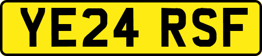 YE24RSF