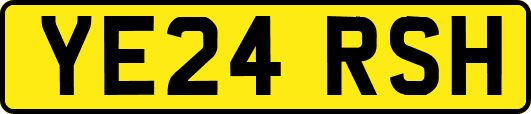 YE24RSH