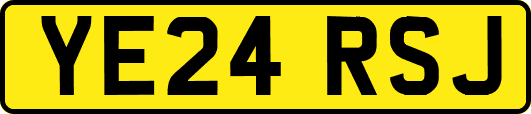 YE24RSJ