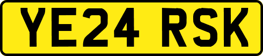 YE24RSK