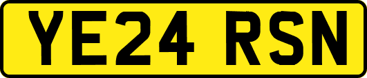 YE24RSN
