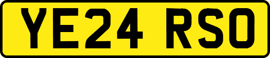 YE24RSO