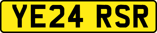 YE24RSR