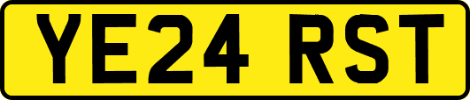 YE24RST