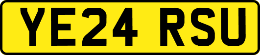 YE24RSU