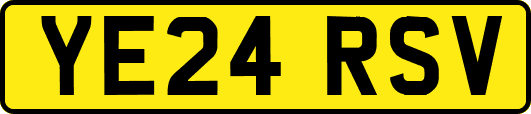 YE24RSV