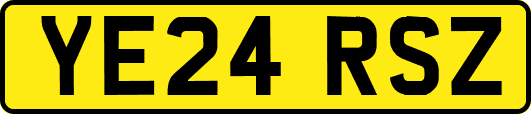 YE24RSZ
