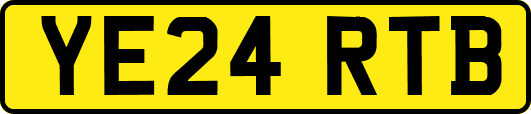 YE24RTB