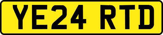YE24RTD