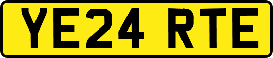 YE24RTE