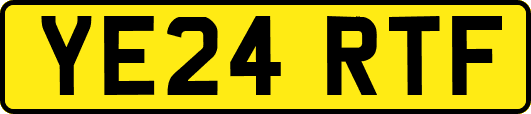 YE24RTF