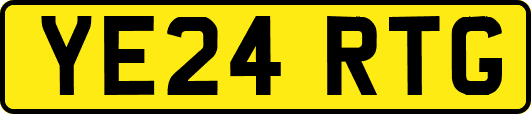 YE24RTG