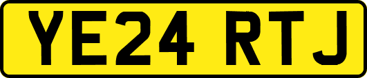 YE24RTJ