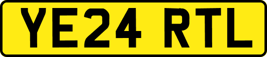 YE24RTL