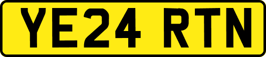 YE24RTN