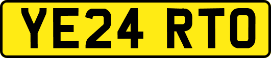 YE24RTO