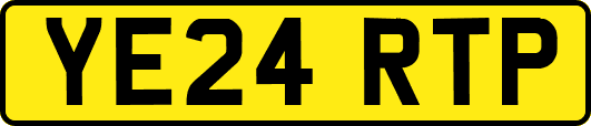 YE24RTP