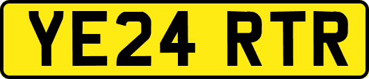 YE24RTR