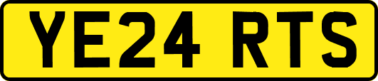 YE24RTS