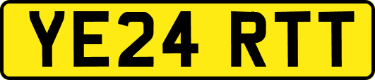YE24RTT