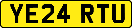 YE24RTU