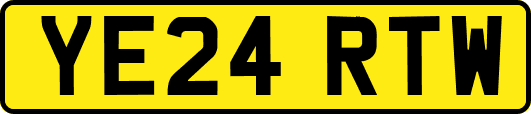 YE24RTW