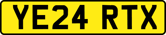 YE24RTX