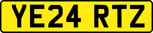 YE24RTZ