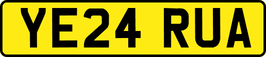 YE24RUA