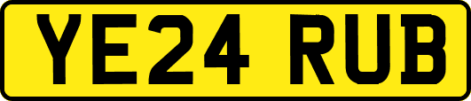 YE24RUB
