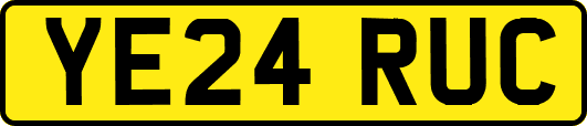 YE24RUC