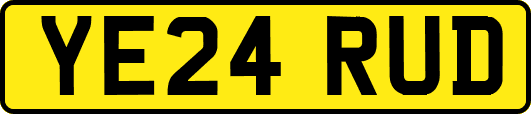 YE24RUD