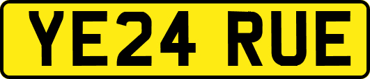 YE24RUE