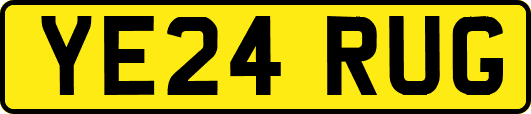 YE24RUG