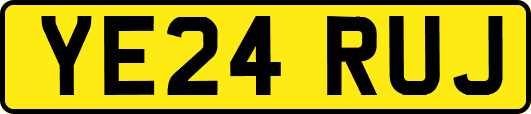 YE24RUJ